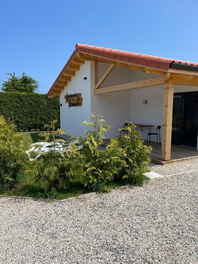 Apartamentos Aronces Cudillero Exterior photo