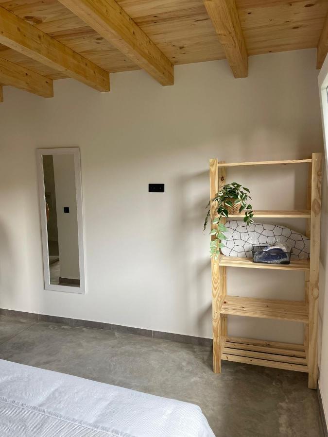 Apartamentos Aronces Cudillero Exterior photo